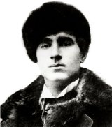 Sitdıyq Aydarof