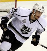 Slava Voynov