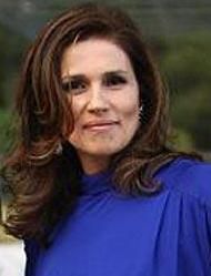 Slavica Ecclestone