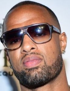 Slim Thug