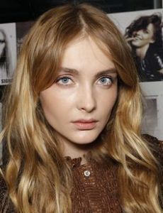 Snejana Onopka
