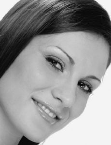 Snežana Pantić