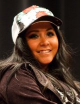 Snooki