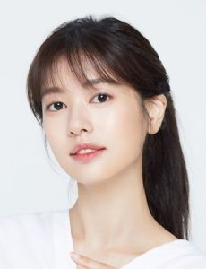 Jung So-Min