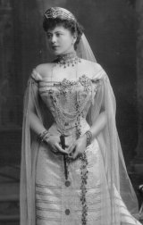 Sofía de Torby