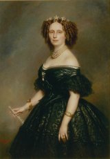 Sofía de Wurtemberg