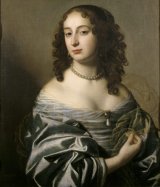 Sofía del Palatinado