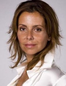 Sofia Grilo