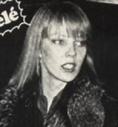 Sofia Kiukkonen