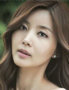 Sol-Mi Park