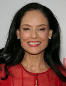 Sônia Braga