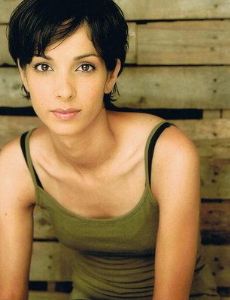 Sonita Henry
