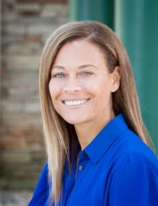 Sonya Curry