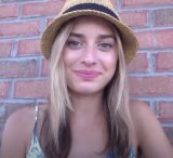 Sonya Esman
