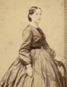 Sophia Taylor