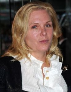 Sophie De Stempel