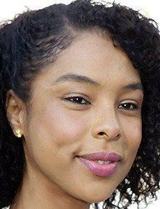 Sophie Okonedo