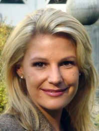 Sophie Schütt