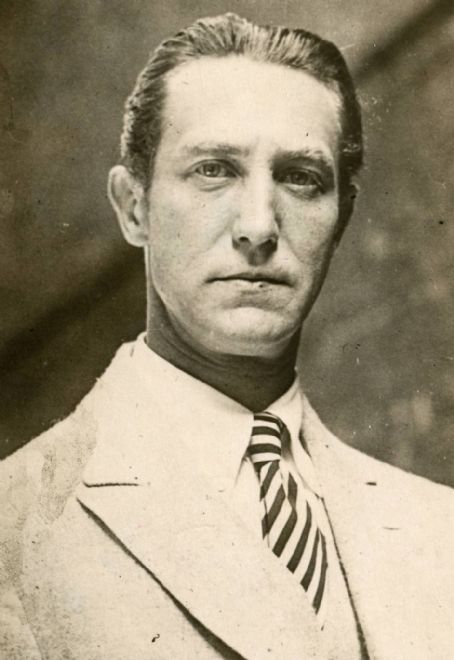 Sophus Danneskjold