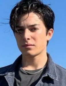 Spencer Barnett