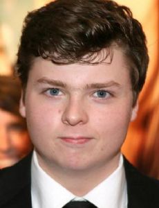 Spencer Breslin