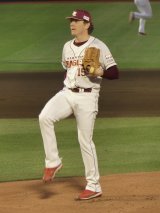 Spencer Howard