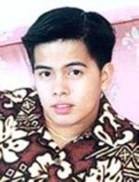 Spencer Reyes