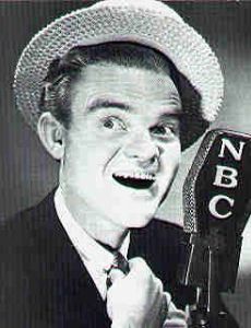 Spike Jones