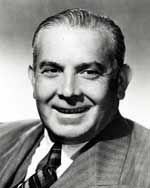 Spyros P. Skouras