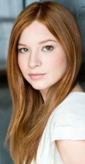 Stacey Farber