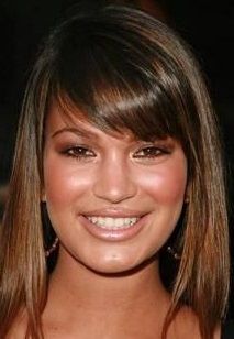 Stacey Gardner