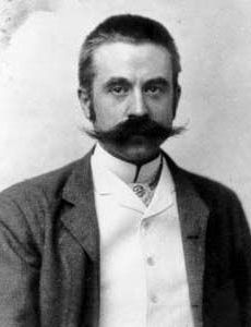 Stanford White