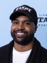 Steelo Brim