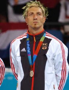 Stefan Kretschmar