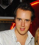 Stefan Weitbrecht