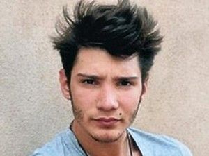 Stefano De Martino