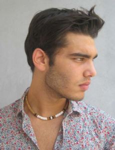 Stefano Sala