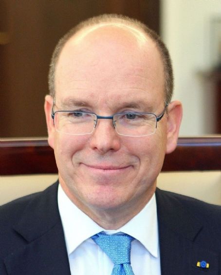 Stefano Todini