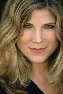 Steffanie Busey