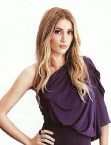 Stella Kalli