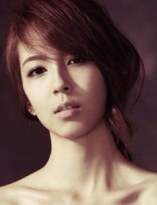 Stella Kim