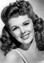 Stella Magee