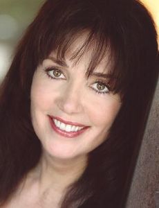 Stepfanie Kramer