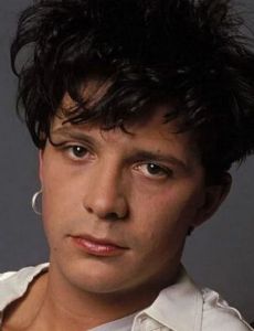 Stéphane Sirkis