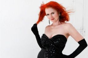 Stephanie Blake