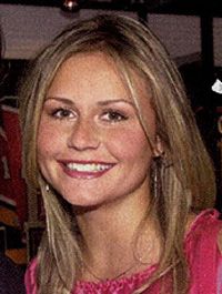 Stephanie Cloutier