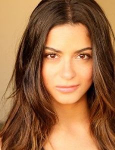 Stephanie Fantauzzi