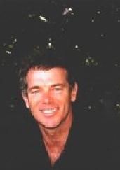 Stephen Haines