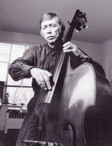Stephen Novosel