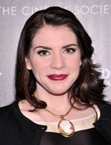 Stephenie Meyer